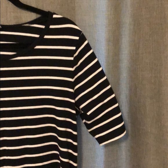 Old Navy Maternity XL Dress - Picture 3 of 4